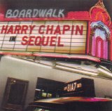 Harry Chapin - Sequel