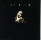 B.B. King - Forever Gold