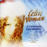 Celtic Woman - A Christmas Celebration