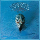 Eagles - Their Greatest Hits