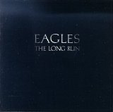 Eagles - The Long Run