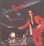 Burnette, Rocky - The Son Of Rock & Roll