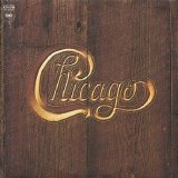 Chicago - Chicago V