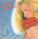 Various artists - Hearbeat Of The 70's