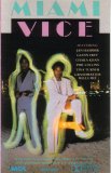 Various artists - Music From The Television Series "Miami Vice"