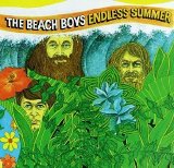 The Beach Boys - Endless Summer