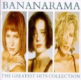 Bananarama - Bananarama - The Greatest Hits Collection