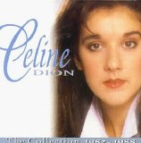 Celine Dion - Collection 1982-1988