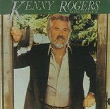 Kenny Rogers - Share Your Love