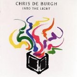 De Burgh, Chris - Into the Light