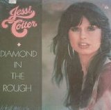 Colter, Jessi - Diamond In The Rough