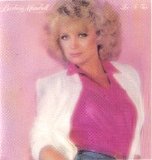 Barbara Mandrell - Love Is Fair