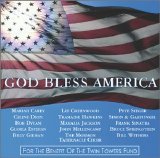 Various artists - God Bless America