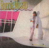 Milsap, Ronnie - One More Try for Love