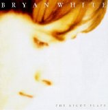 Bryan White - The Right Place