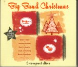 Xmas - Big Band Christmas (Disc 1)