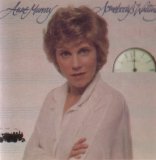 Anne Murray - Somebody's Waiting