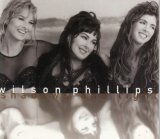 Wilson Phillips - Shadows And Light