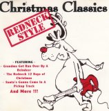 Xmas - Christmas Classics: Redneck Style