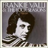 Four Seasons & Frankie Valli - 40 Original Hits