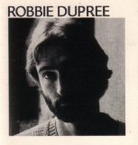 Dupree, Robbie - Robbie Dupree