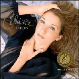 Celine Dion - The Collector's Series, Vol. 1