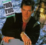 Randy Travis - Always & Forever