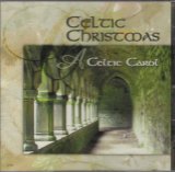 Xmas - A Celtic Carol