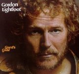 Lightfoot, Gordon - Gord's Gold