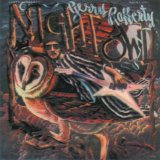 Rafferty, Gerry - Night Owl