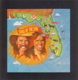 Bellamy Brothers - Sons Of The Sun