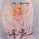 Fogelberg, Dan - Captured Angel