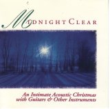 Xmas - Midnight Clear