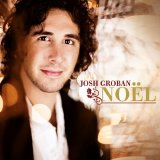 Xmas - Noël / Josh Groban