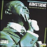 Louis Armstrong - When The Saints Go Marching In