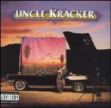 Uncle Kracker - Double Wide