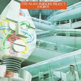 Alan Parsons Project - I Robot