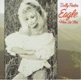 Dolly Parton - Eagle When She Flies (P) 1991