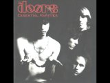 The Doors - Essential Rarities (The Best Of The '97 Box Set)