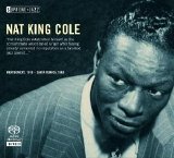 Nat King Cole - Nat King Cole