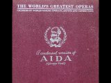 Samuel Chotzinoff - The World's Greatest Operas