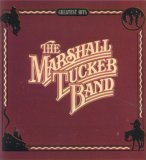 The Marshall Tucker Band - Greatest Hits