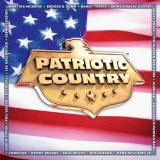 Various artists - Patriotic Country