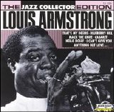 Louis Armstrong - Jazz Collector Edition