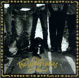 Wallflowers - The Wallflowers