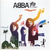 Abba - Album, the