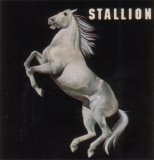 Stallion - Stallion