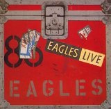 Eagles - Live