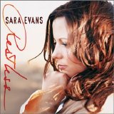 Sara Evans - Restless