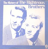 The Righteous Brothers - The History Of The Righteous Brothers